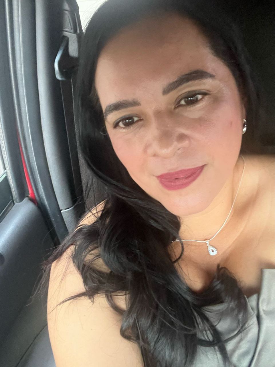 LIZETH GUADALUPE BERRIOS SOLER125.jpg